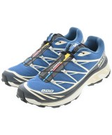 Salomon スニーカー
