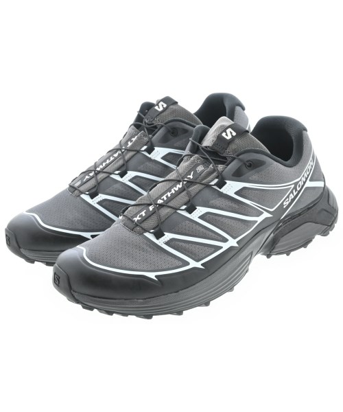 サロモン(Salomon)のSalomon スニーカー