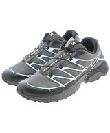Salomon スニーカー