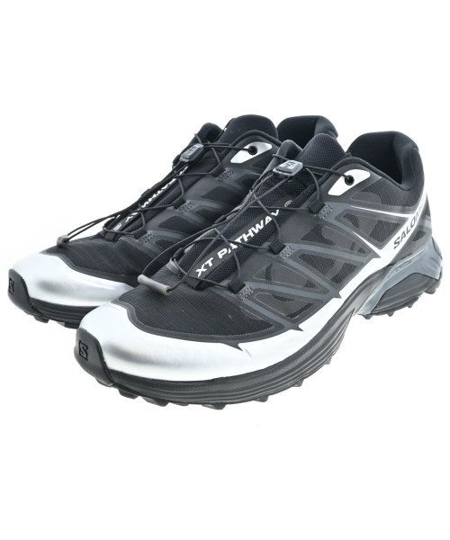 サロモン(Salomon)のSalomon スニーカー