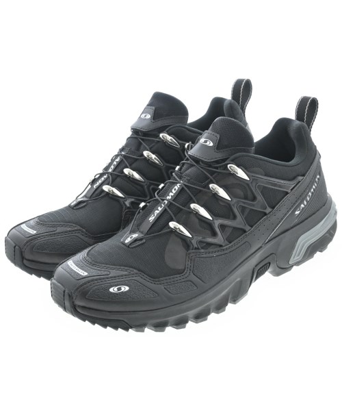 サロモン(Salomon)のSalomon スニーカー