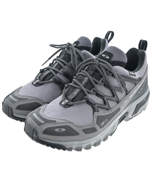 サロモン(Salomon)のSalomon スニーカー