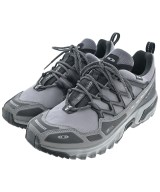 Salomon スニーカー