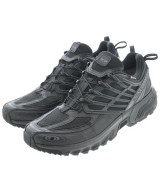Salomon スニーカー