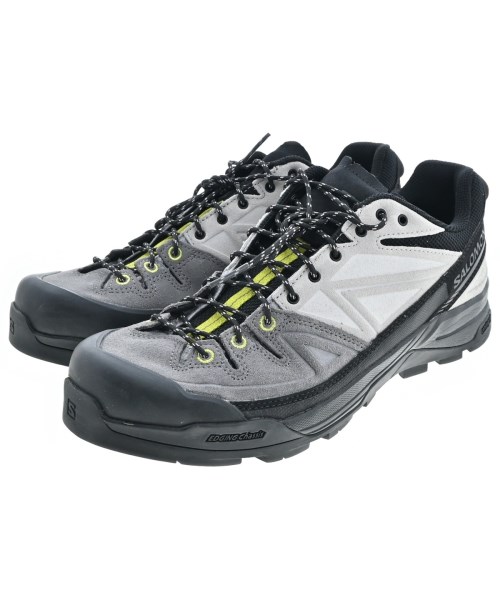 サロモン(Salomon)のSalomon スニーカー