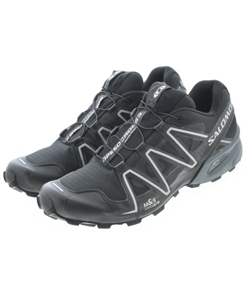 サロモン(Salomon)のSalomon スニーカー