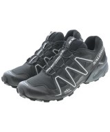 Salomon スニーカー