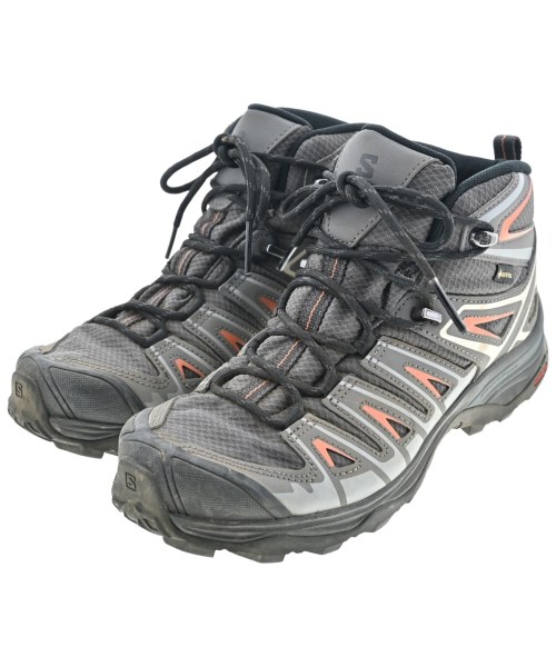 サロモン(Salomon)のSalomon スニーカー