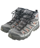 Salomon スニーカー