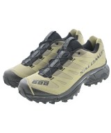 Salomon スニーカー