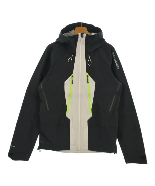 サロモン(Salomon)のSalomon マウンテンパーカー