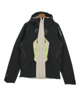 Salomon マウンテンパーカー