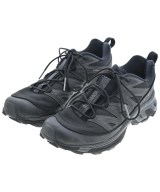 Salomon スニーカー