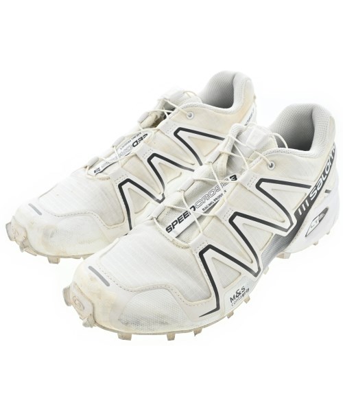サロモン(Salomon)のSalomon スニーカー