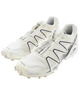 Salomon スニーカー