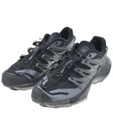 Salomon スニーカー