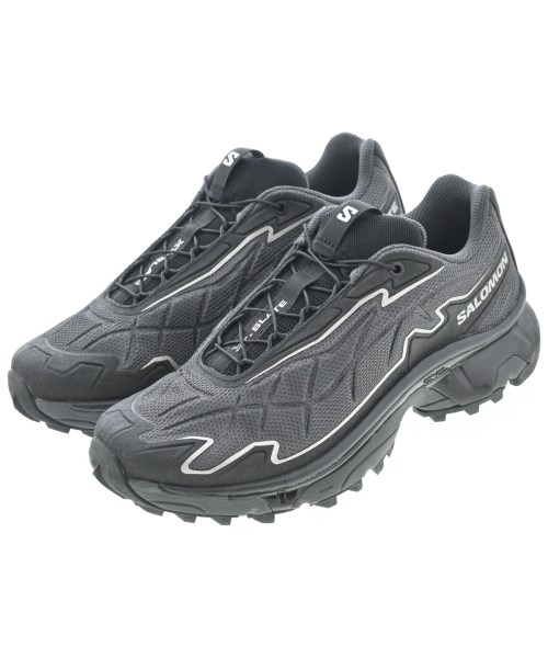 サロモン(Salomon)のSalomon スニーカー