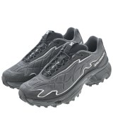 Salomon スニーカー