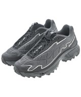 Salomon スニーカー