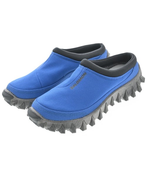 サロモン(Salomon)のSalomon スニーカー