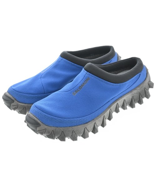 サロモン(Salomon)のSalomon スニーカー