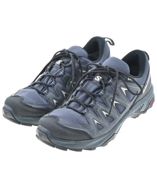 サロモン(Salomon)のSalomon スニーカー