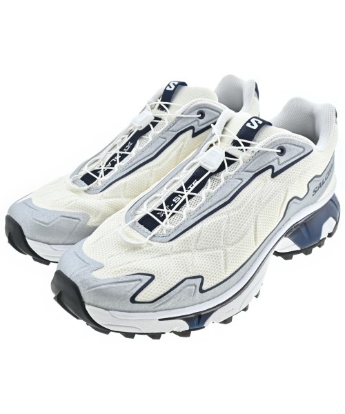 サロモン(Salomon)のSalomon スニーカー