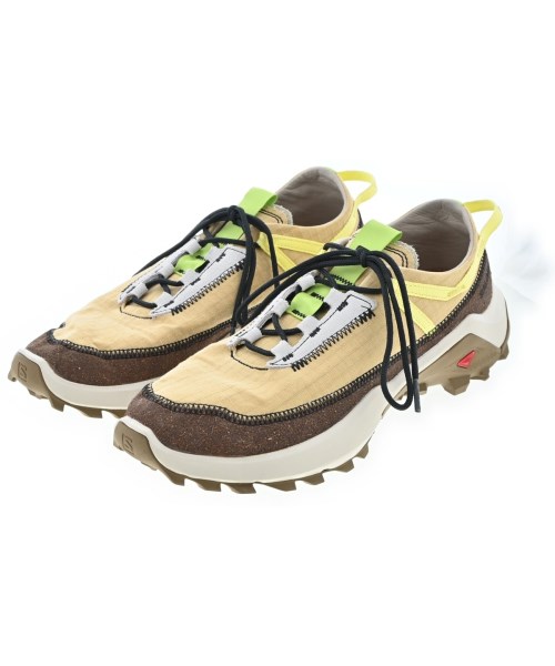 サロモン(Salomon)のSalomon スニーカー