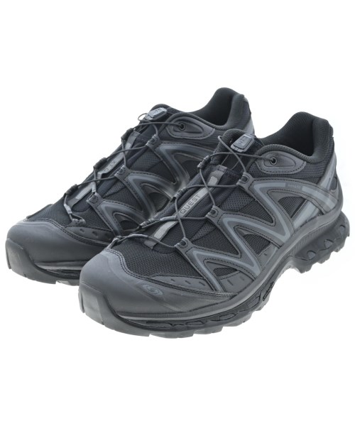 サロモン(Salomon)のSalomon スニーカー