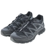 Salomon スニーカー