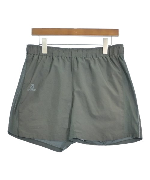 サロモン(Salomon)のSalomon ショートパンツ