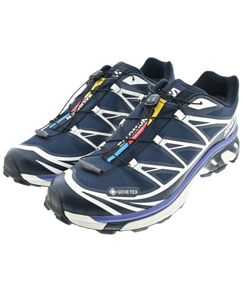 サロモン(Salomon)のSalomon スニーカー