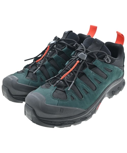 サロモン(Salomon)のSalomon スニーカー
