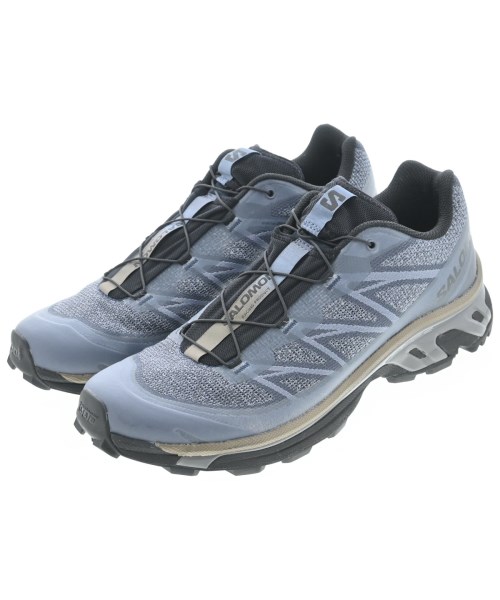 サロモン(Salomon)のSalomon スニーカー