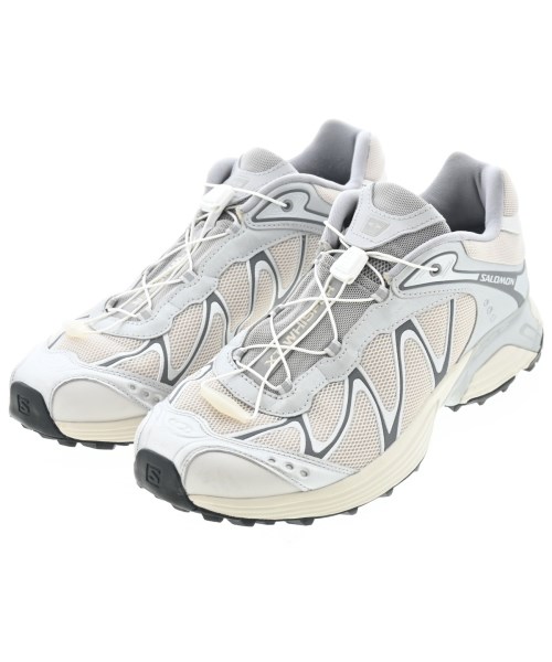 サロモン(Salomon)のSalomon スニーカー