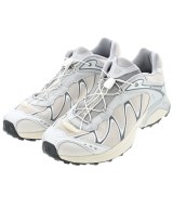 Salomon スニーカー