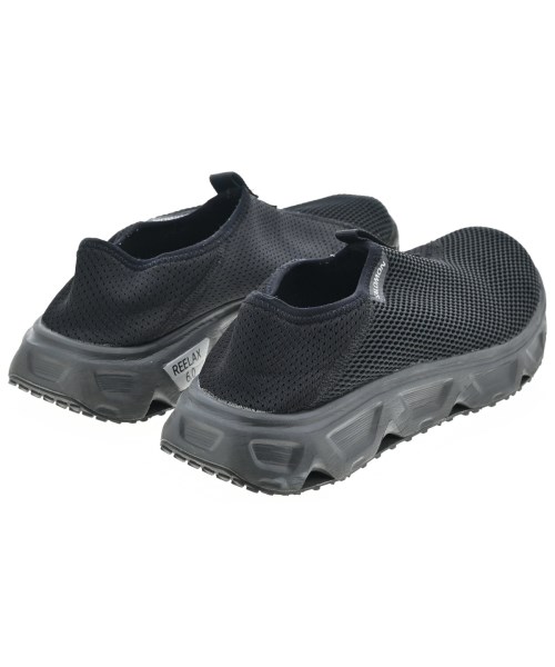 Salomon（サロモン）その他 黒 サイズ:28cm メンズ/2200593100097