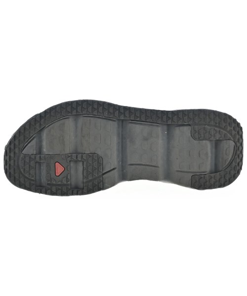 Salomon（サロモン）その他 黒 サイズ:28cm メンズ/2200593100097