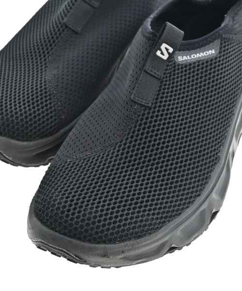 Salomon（サロモン）その他 黒 サイズ:28cm メンズ/2200593100097