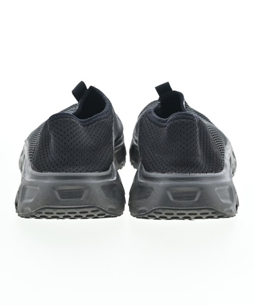 Salomon（サロモン）その他 黒 サイズ:28cm メンズ/2200593100097