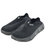 Salomon（サロモン）その他 黒 サイズ:28cm メンズ/2200593100097