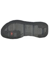 Salomon（サロモン）その他 黒 サイズ:28cm メンズ/2200593100097