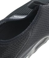 Salomon（サロモン）その他 黒 サイズ:28cm メンズ/2200593100097