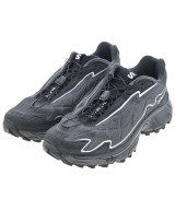 Salomon スニーカー