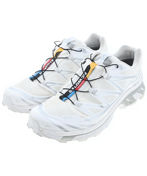 サロモン(Salomon)のSalomon スニーカー