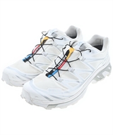 Salomon スニーカー