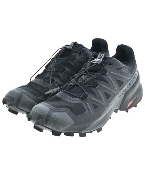 サロモン(Salomon)のSalomon スニーカー
