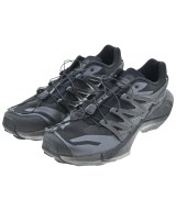 Salomon スニーカー