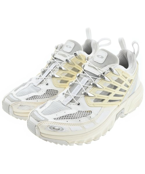 サロモン(Salomon)のSalomon スニーカー
