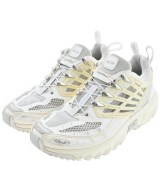 Salomon スニーカー